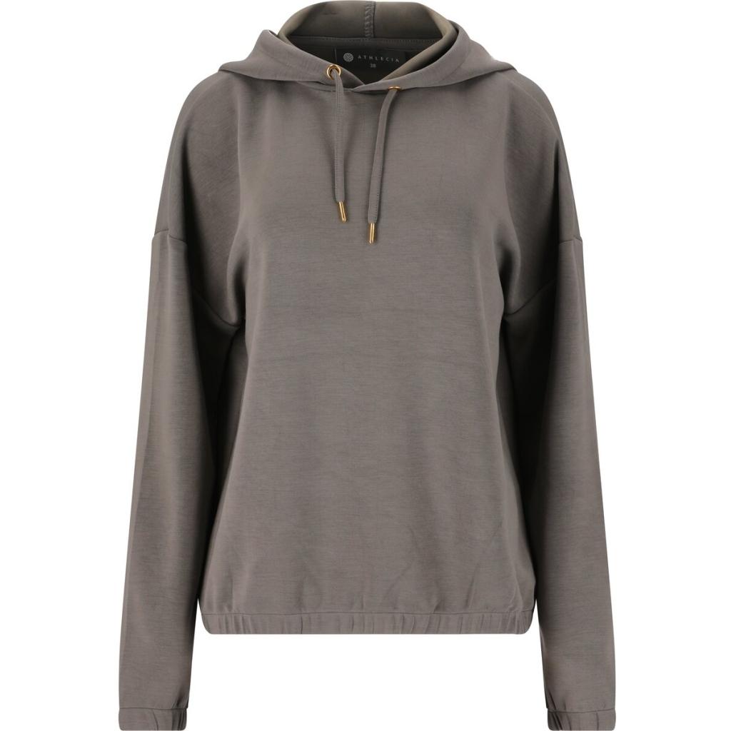 5715738398484 - Hoodie Damen Namier