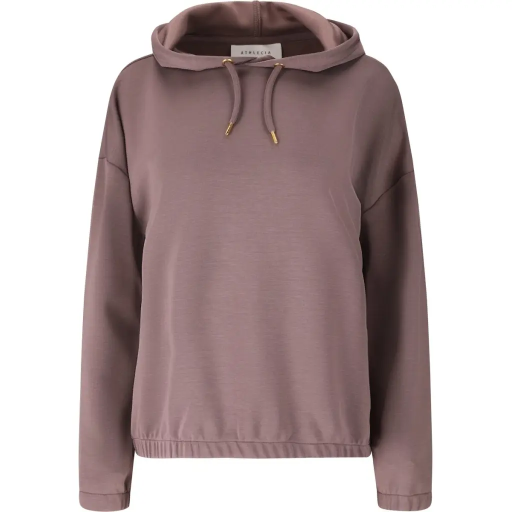 Hoodie Damen Athlecia Namier