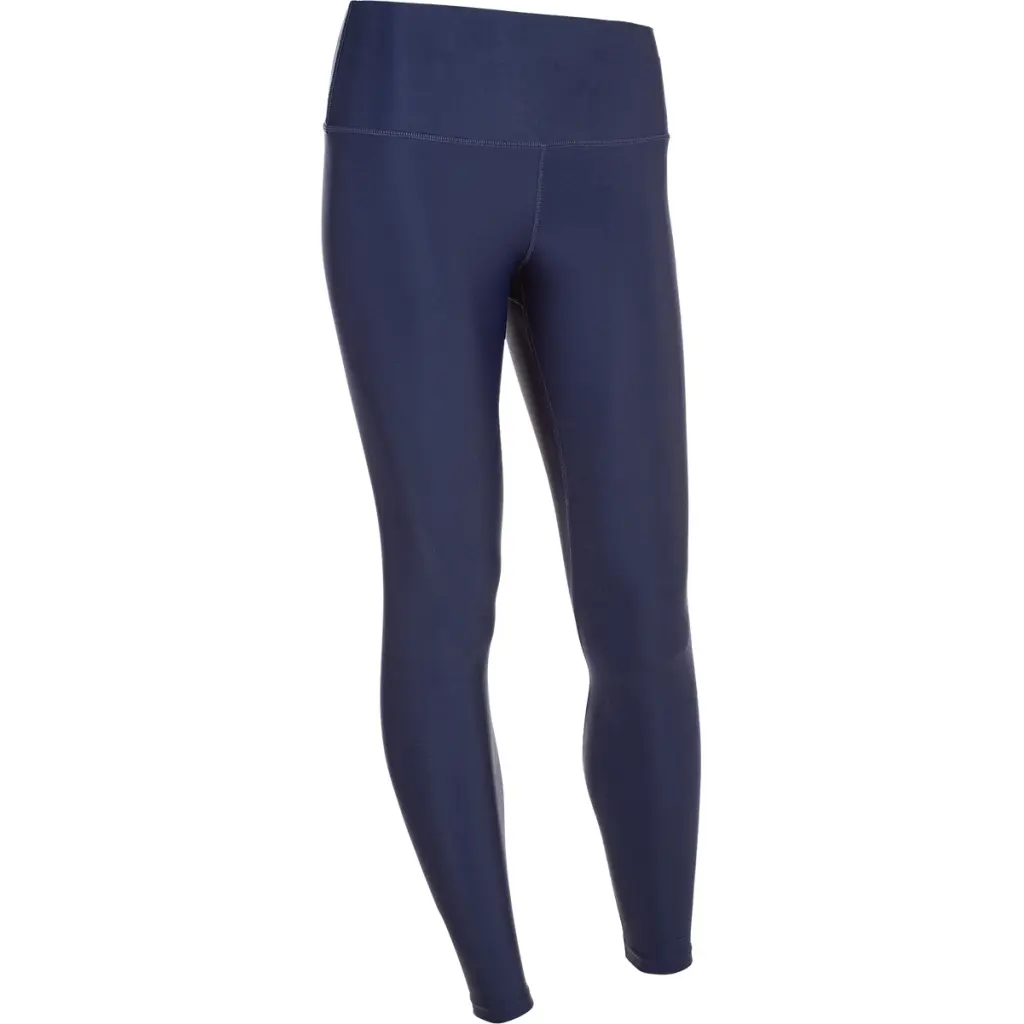 Women's Leggings Athlecia Cadidell