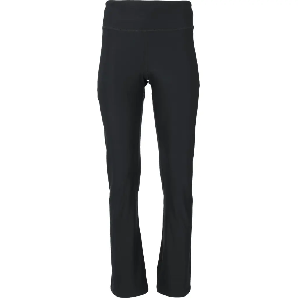 Women's joggers Athlecia Dormmi