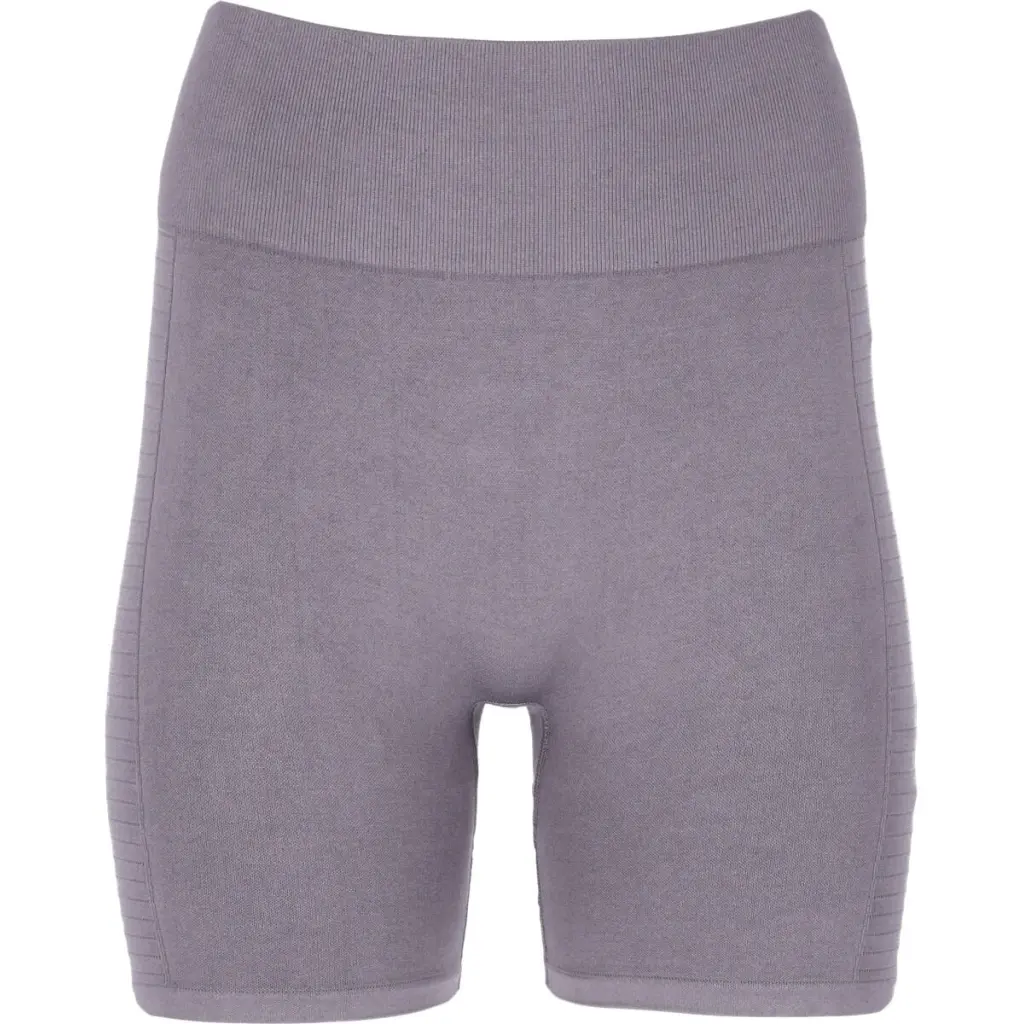 Image of Shorts für Damen Athlecia Nagar
