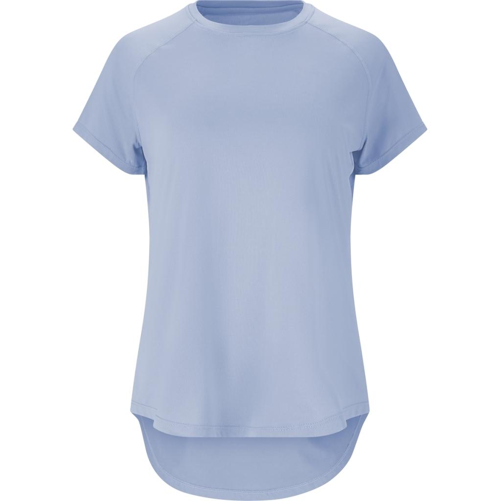 5715571972865 - T-Shirt Gaina V2