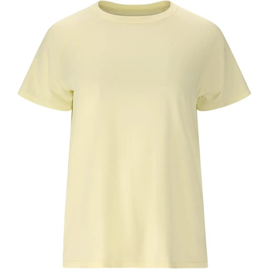 Trikot Damen Athlecia Gaina V2