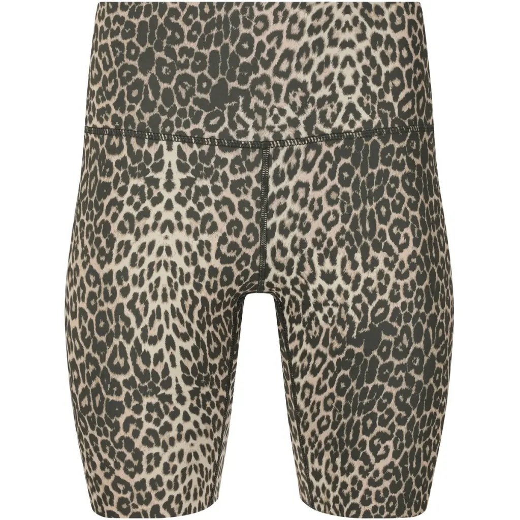 Damen Tights Athlecia Windia