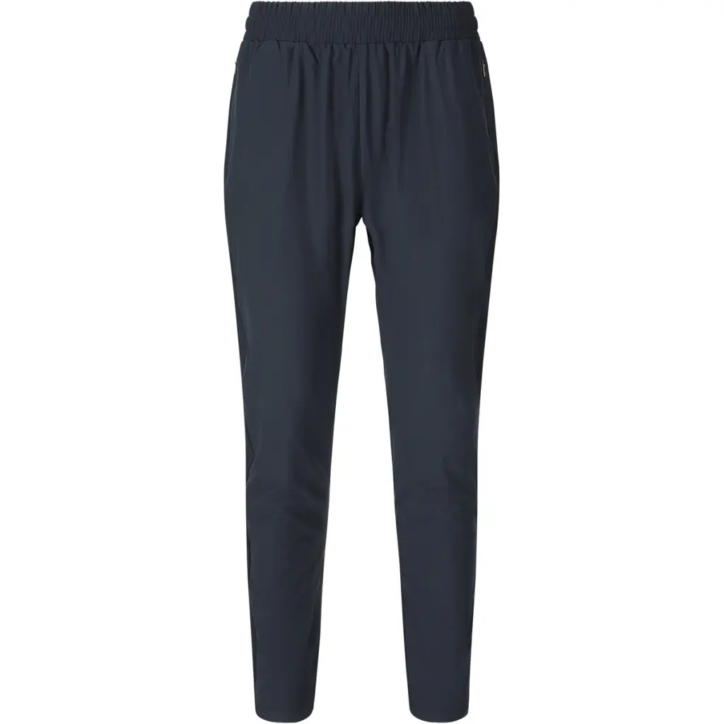 Image of Damen Jogginghose Athlecia Timmie