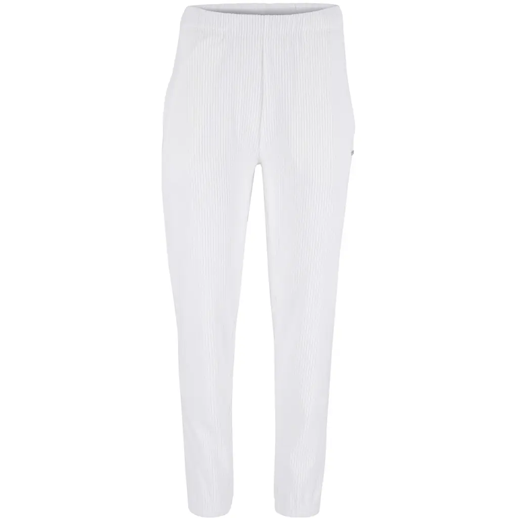 Image of Damenhosen Athlecia Marlie
