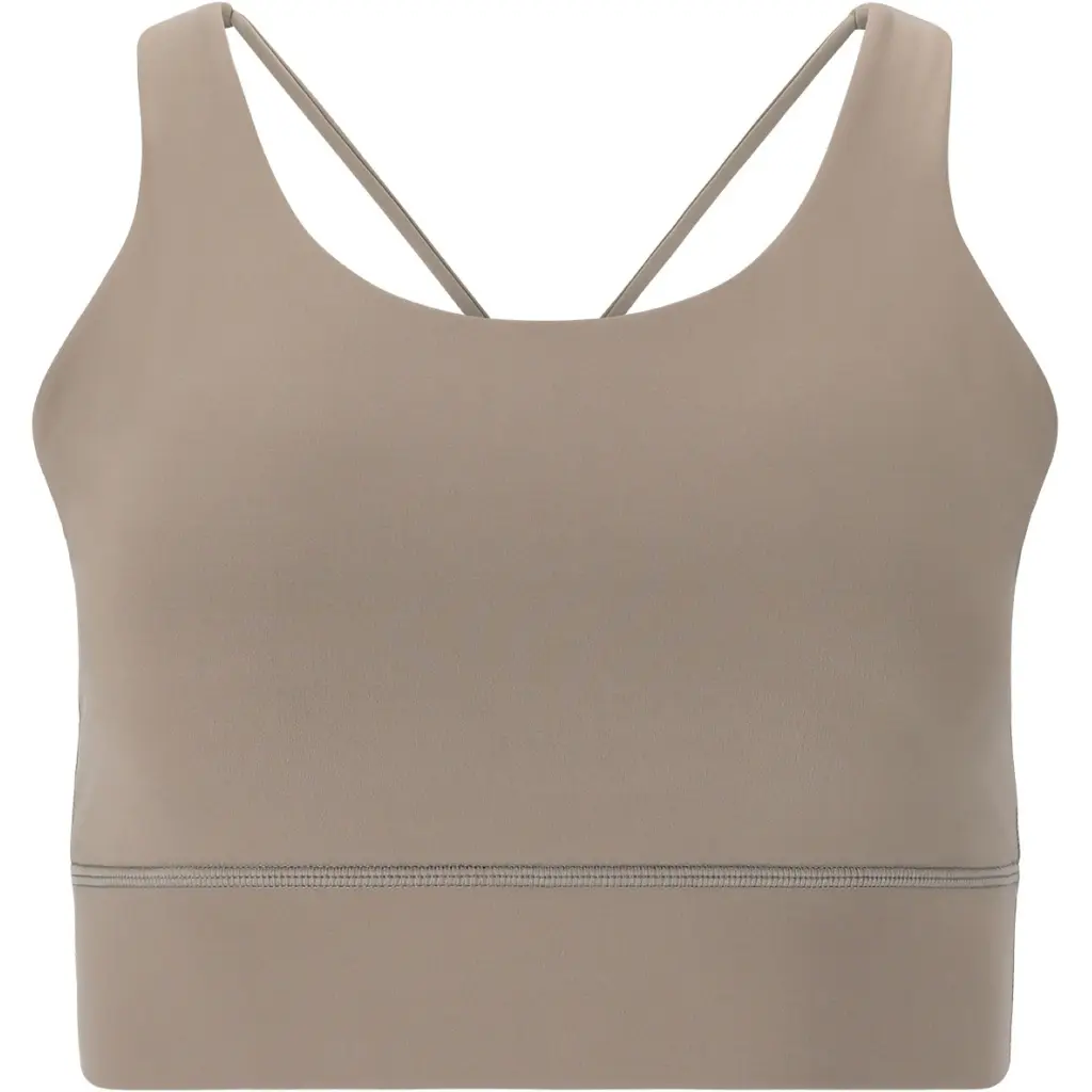 Damen-Sport-BH Athlecia Gaby