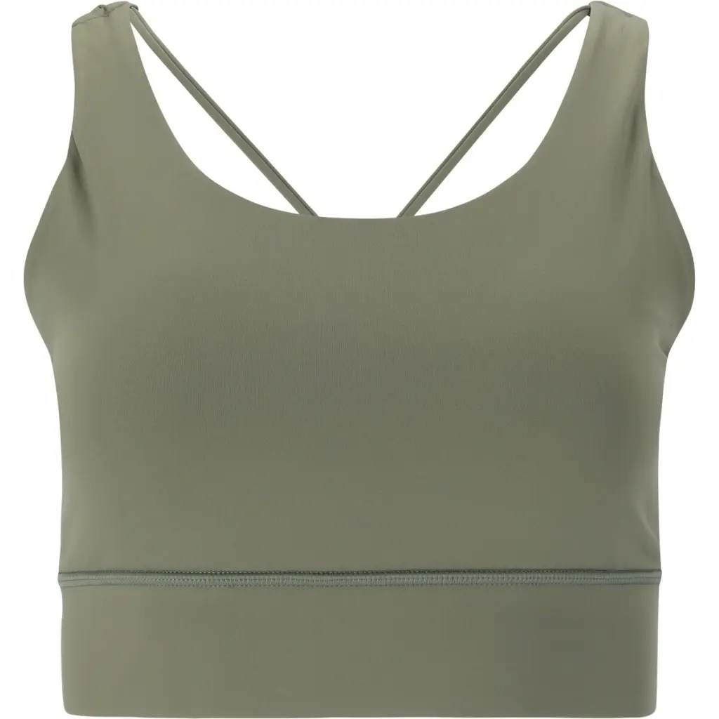 Damen-Sport-BH Athlecia Gaby