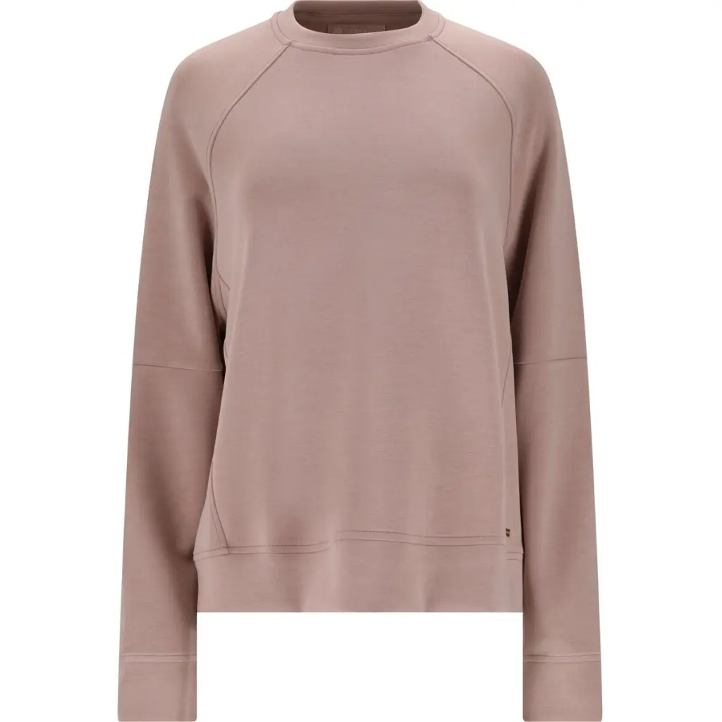 Felpa da donna  Jacey