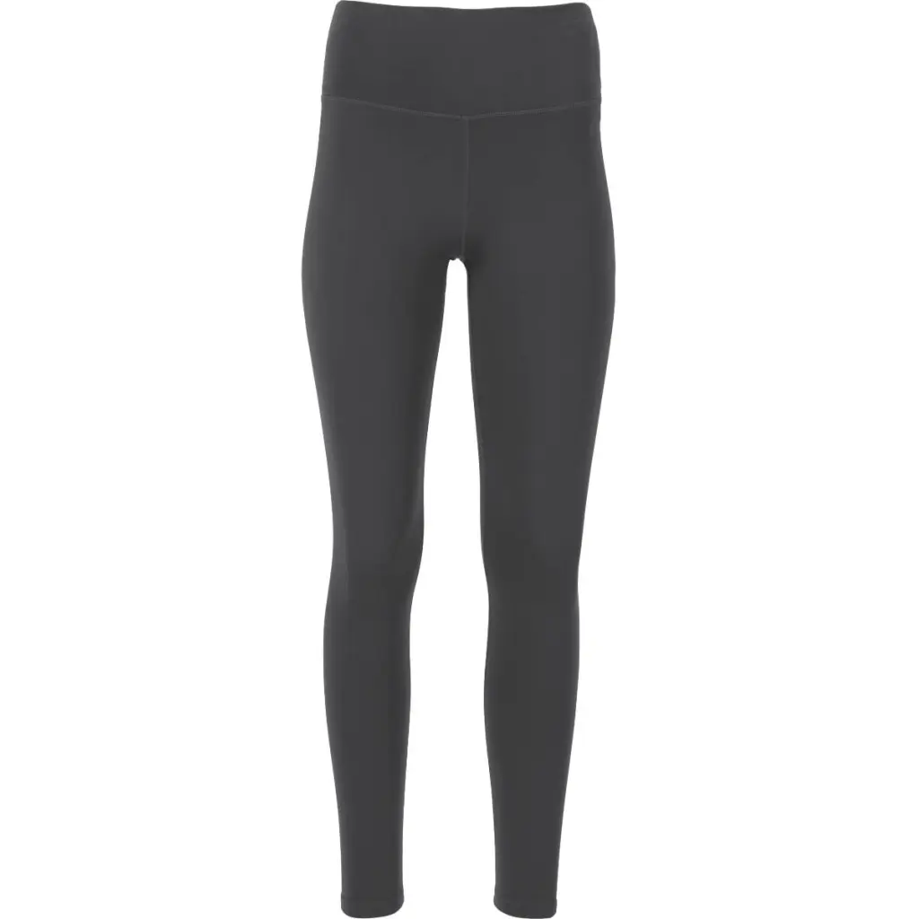 Leggings Damen Athlecia Gaby