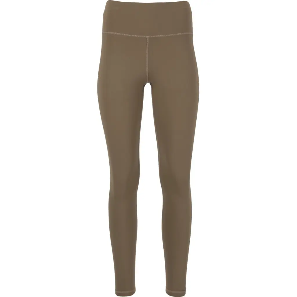 Leggings Damen Athlecia Gaby
