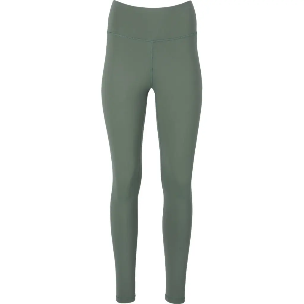 Leggings Damen Athlecia Gaby