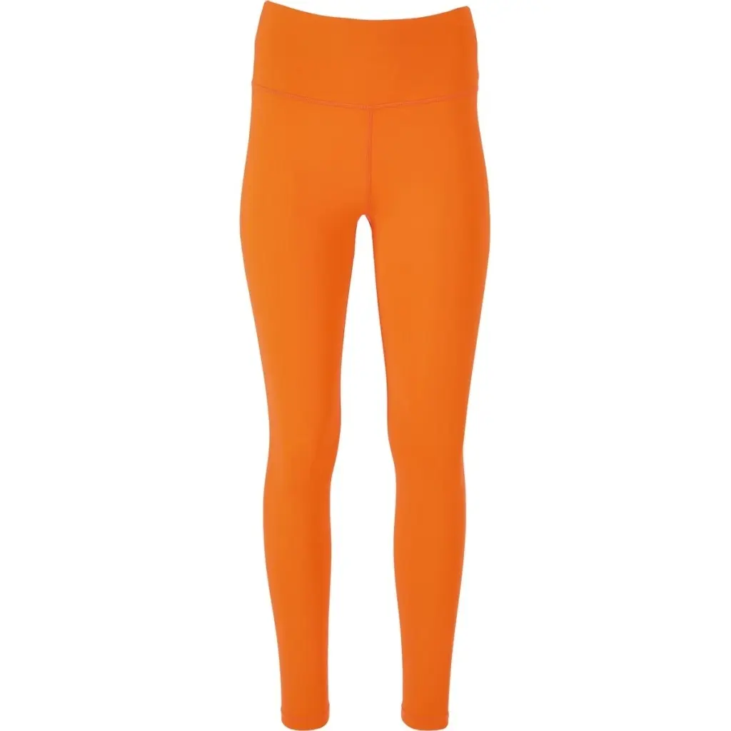 Leggings Damen Athlecia Gaby