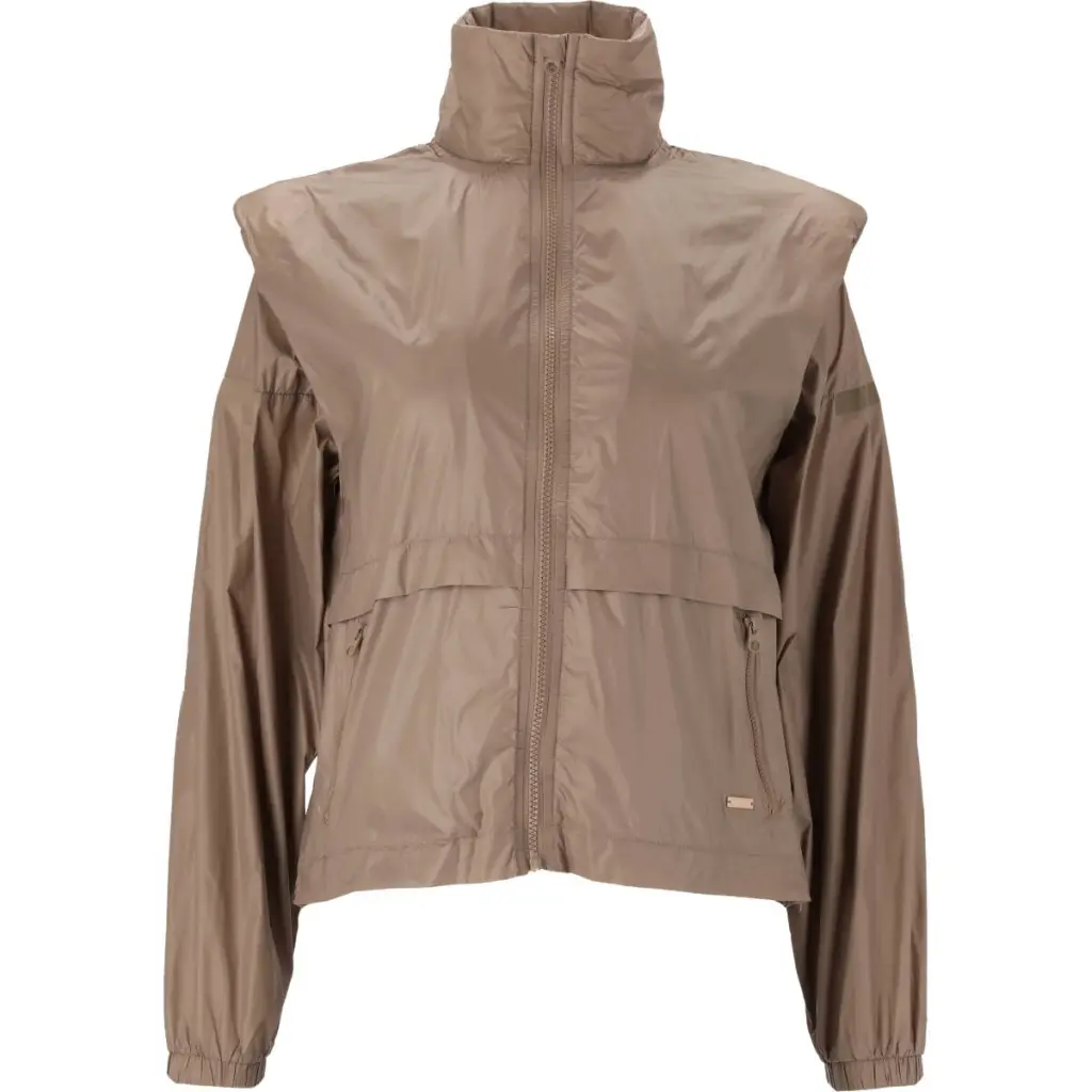 Damenjacke Athlecia Korlily