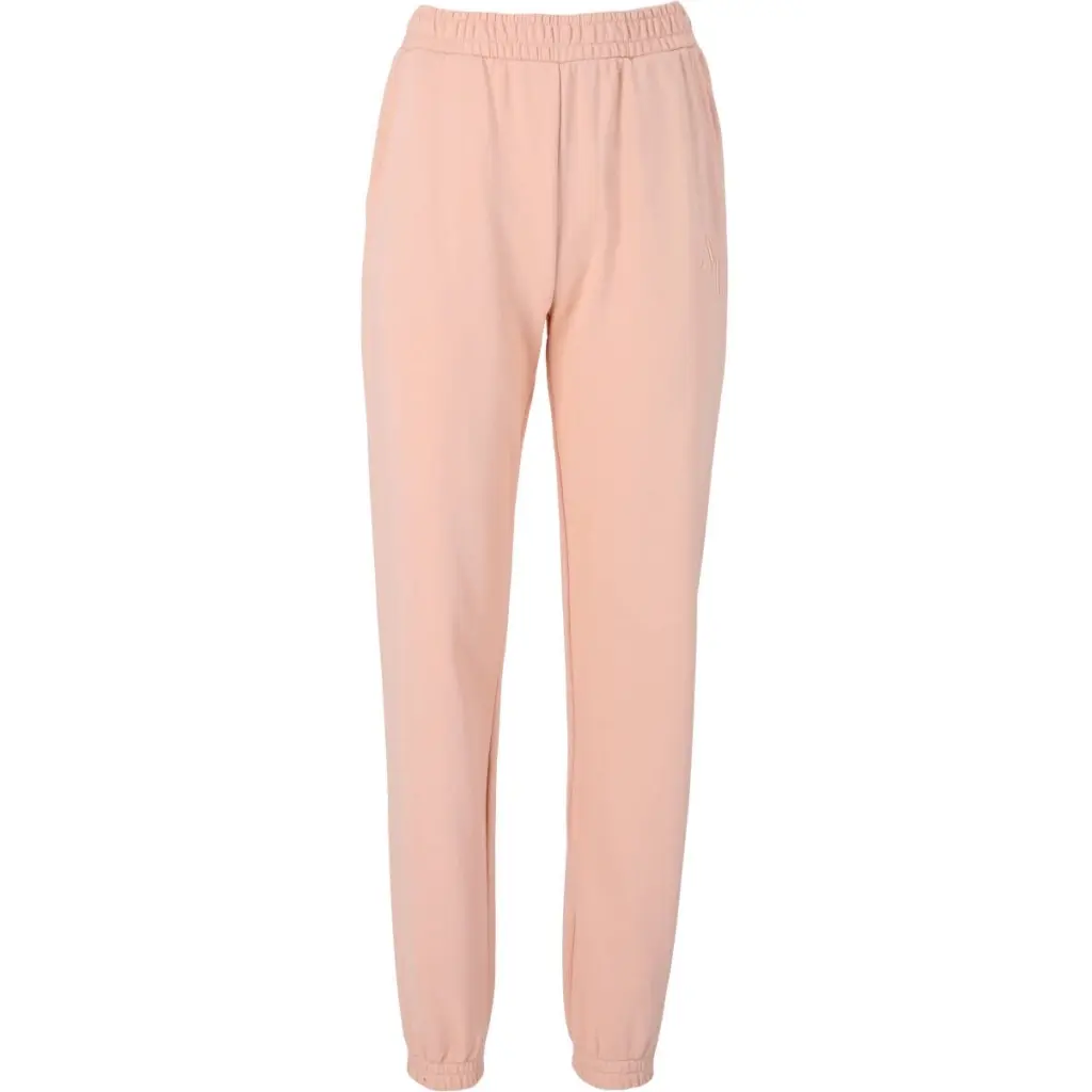 Damen Jogginghose Athlecia Lia