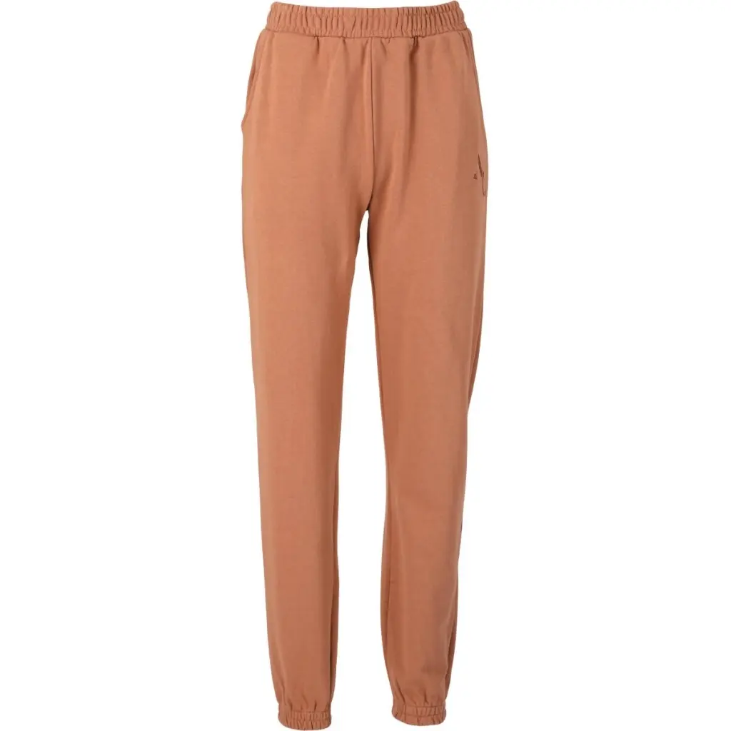 Image of Damen Jogginghose Athlecia Lia