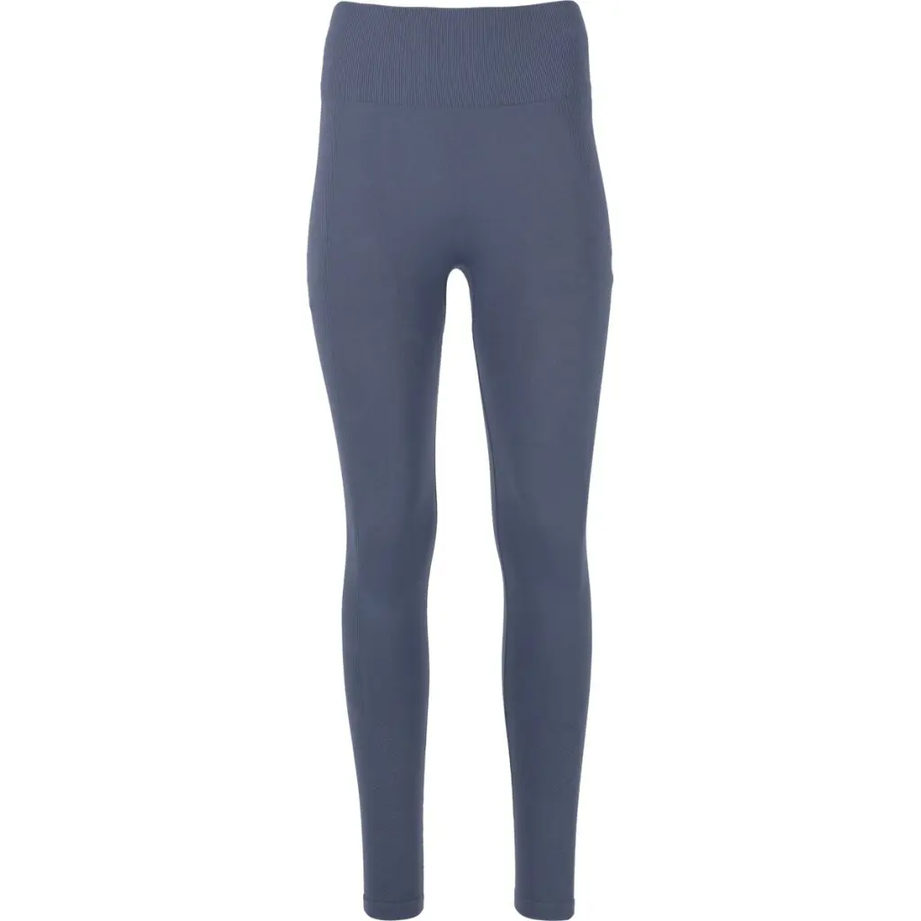 Image of Leggings Balance Damen Athlecia