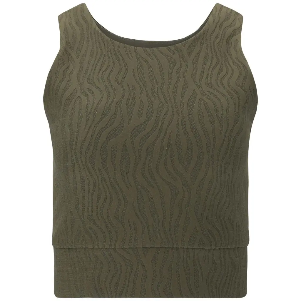 Damen-Sport-BH Athlecia Alma
