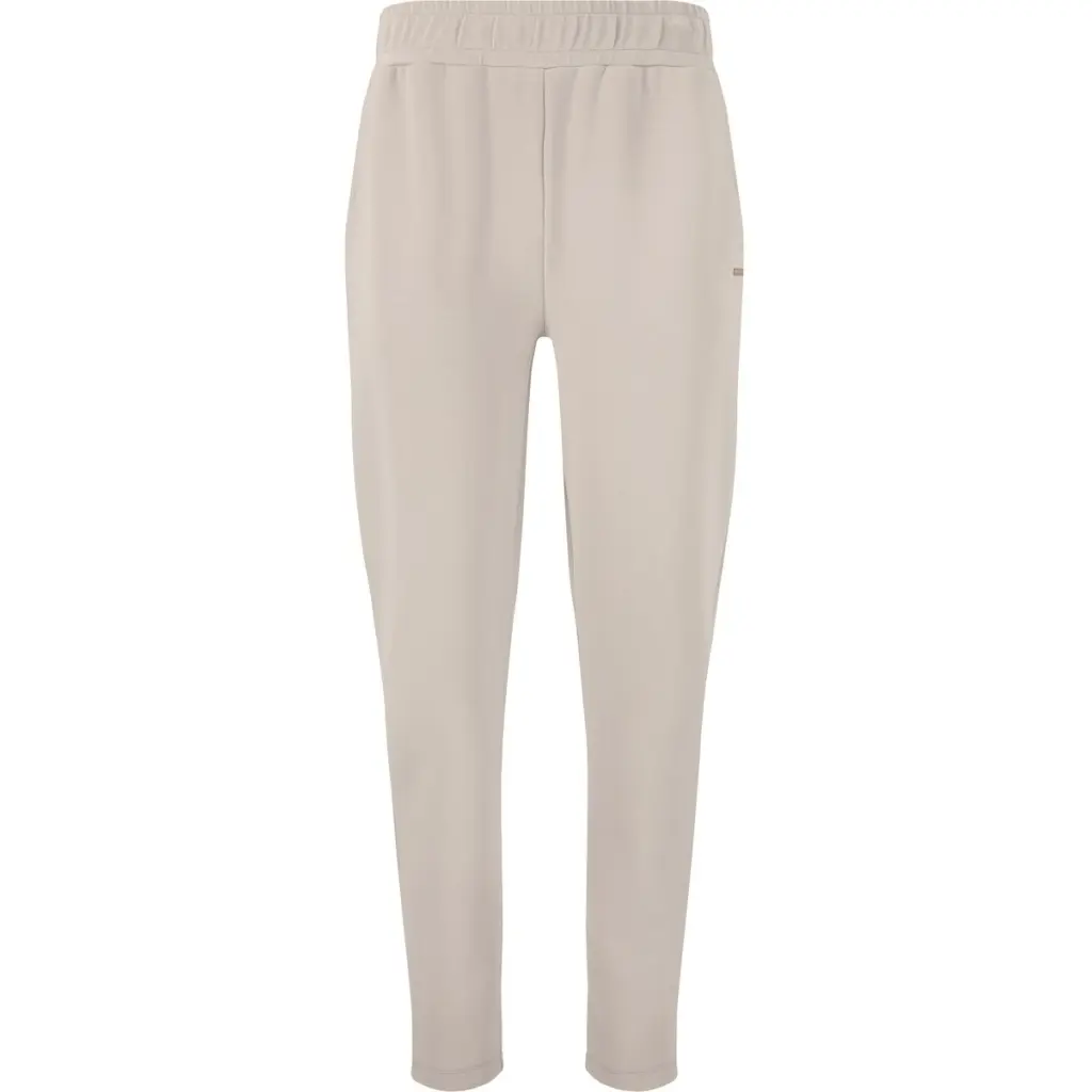 Pantaloni da jogging donna  Jillnana