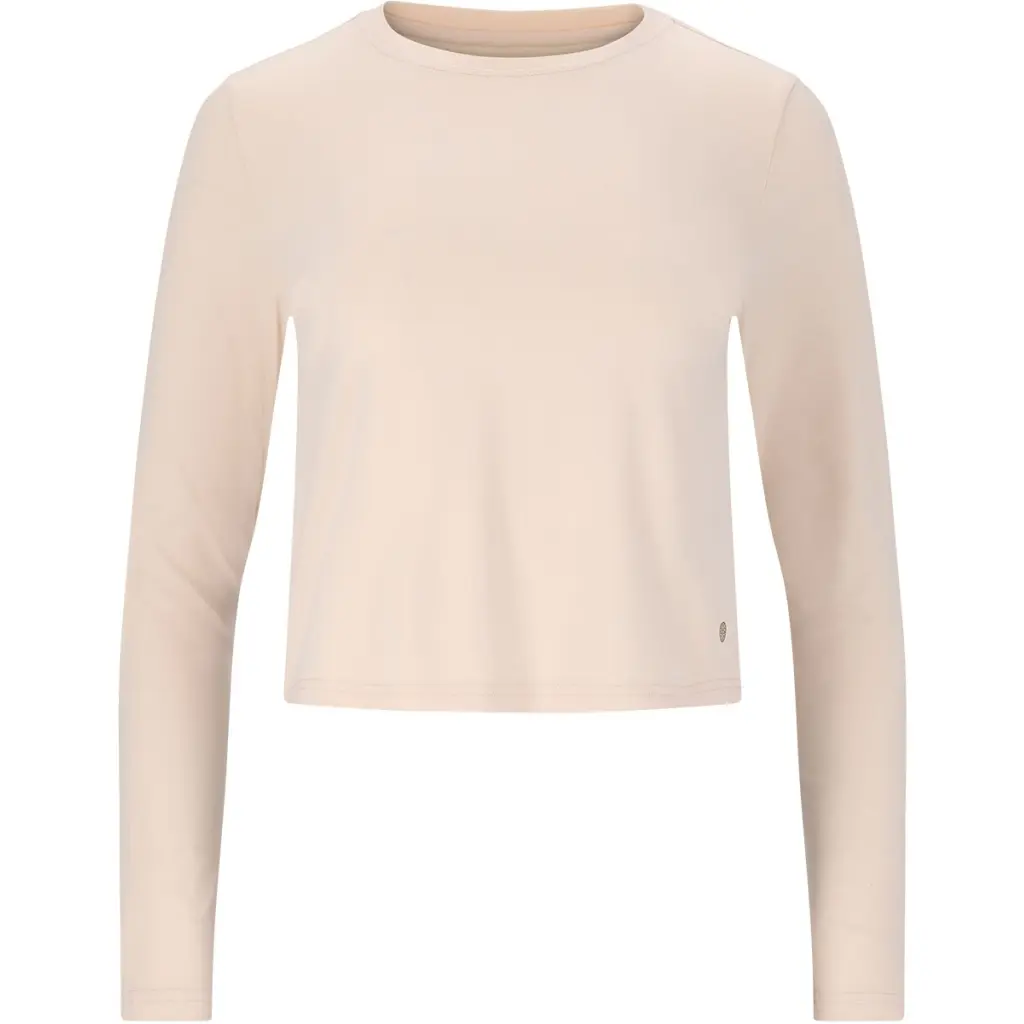 Image of Langarmshirt Athlecia Kirillov