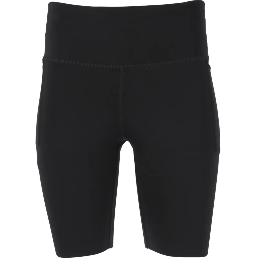 Image of Damen Tights Athlecia Douna Active