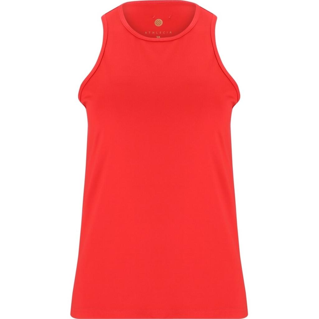 product/a/t/athlecia-ea231333-4148-tomato-1.jpg