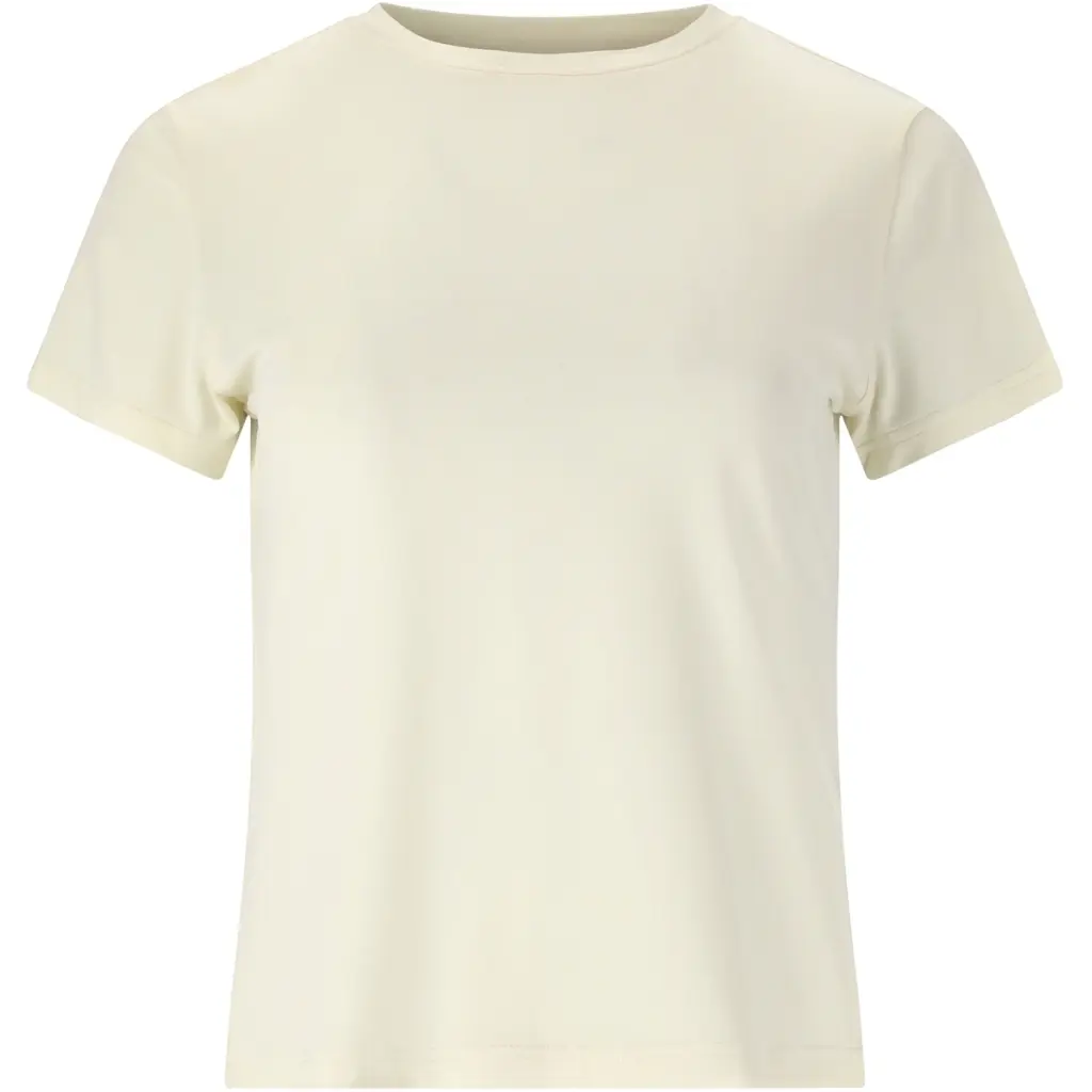 T-shirt da donna  Almi