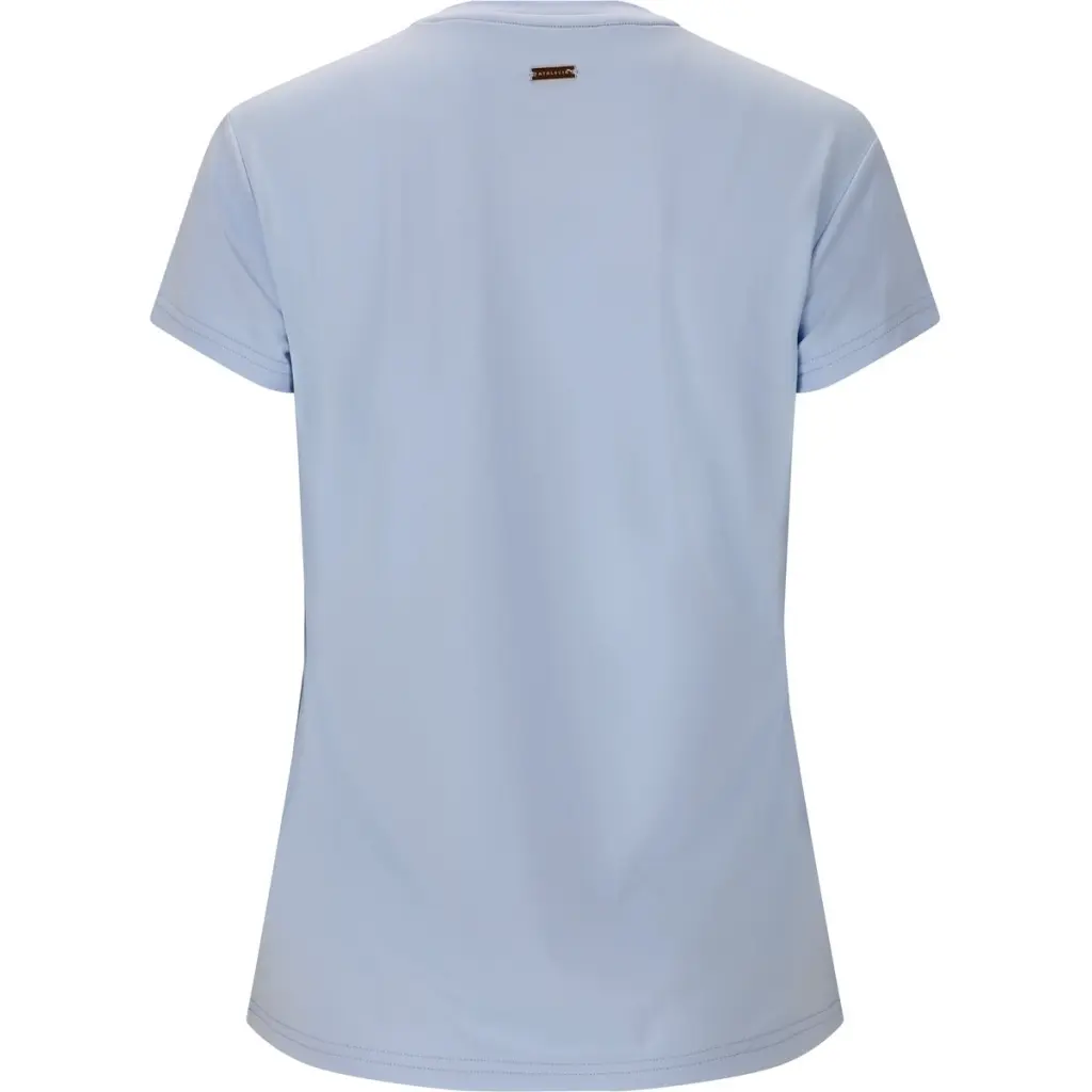 T-Shirt Athlecia Almi