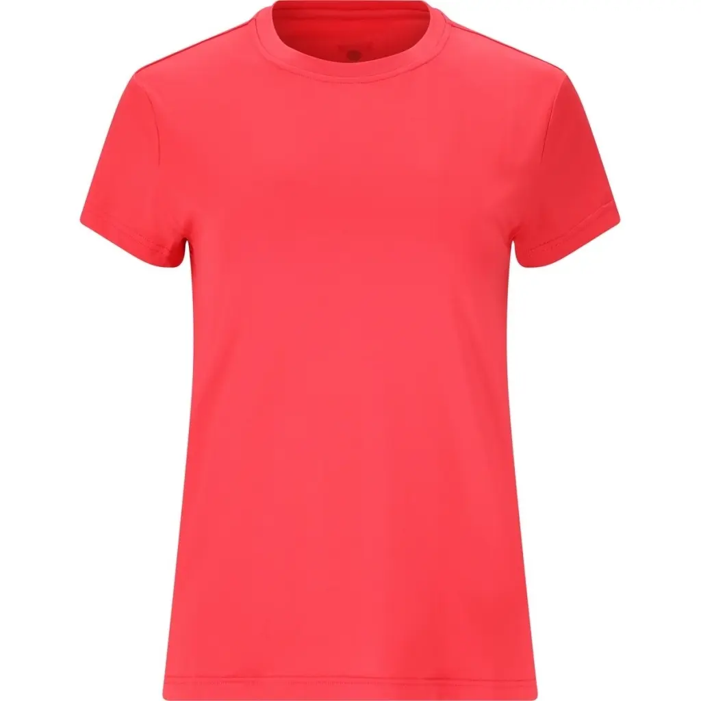 T-Shirt Athlecia Almi