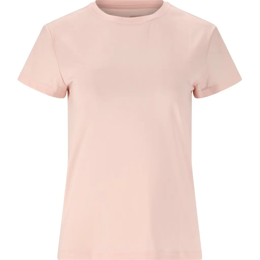 Image of T-Shirt Athlecia Almi
