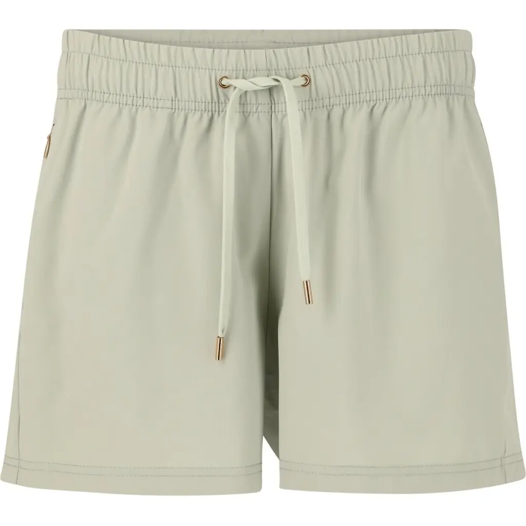 Shorts für Damen Athlecia Gerrit