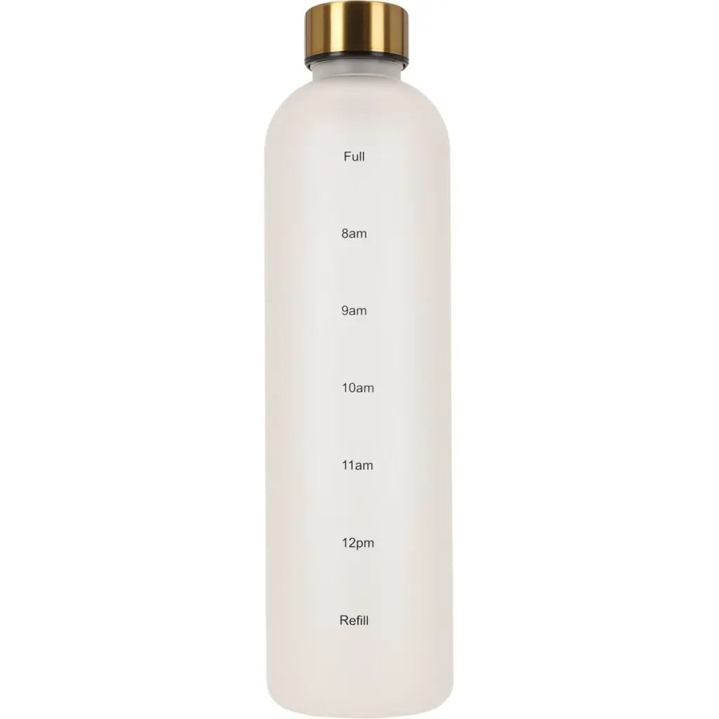 Image of Trinkflasche Athlecia Ayan