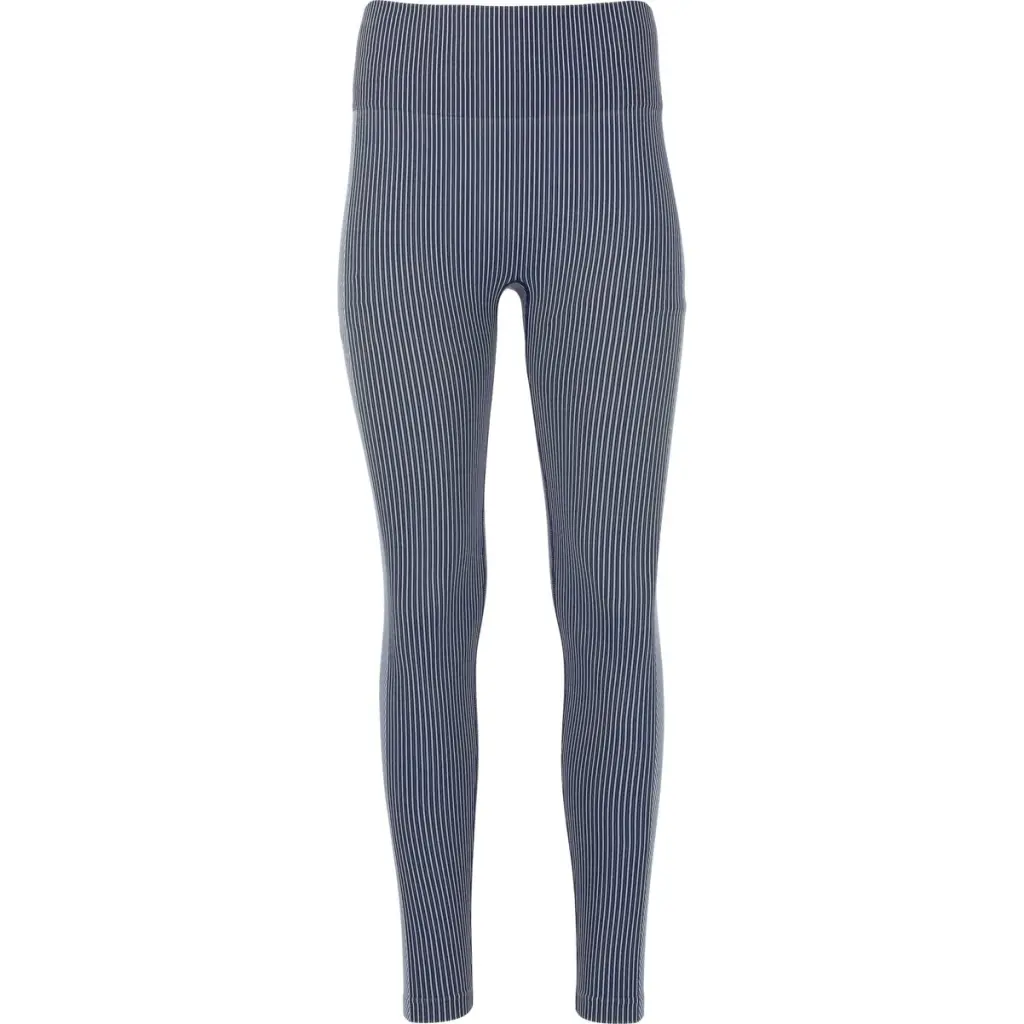 Athlecia Women's Bleu Leggings Gisaki