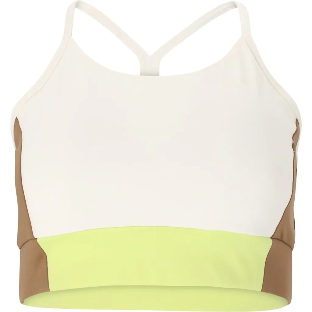 Damen-Sport-BH Athlecia Sukey