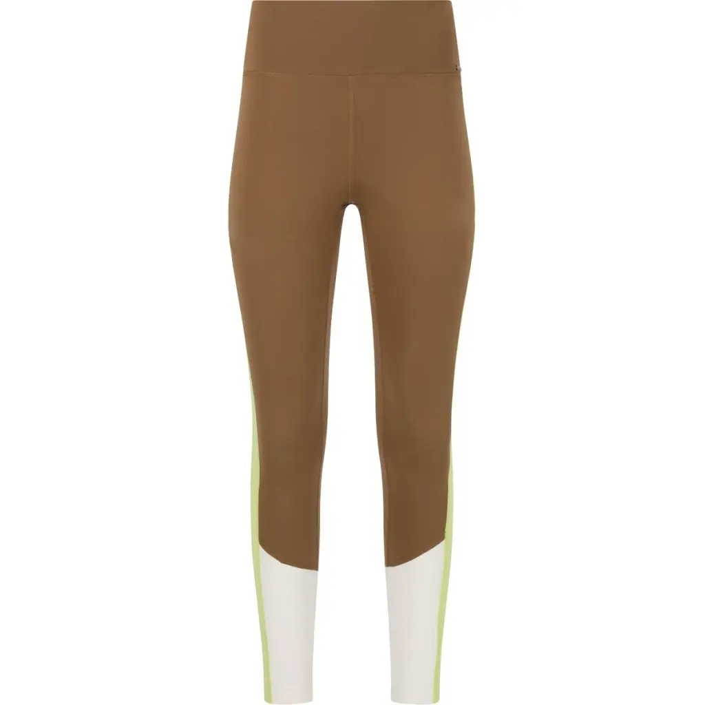 Image of Leggings Damen Athlecia Sukey