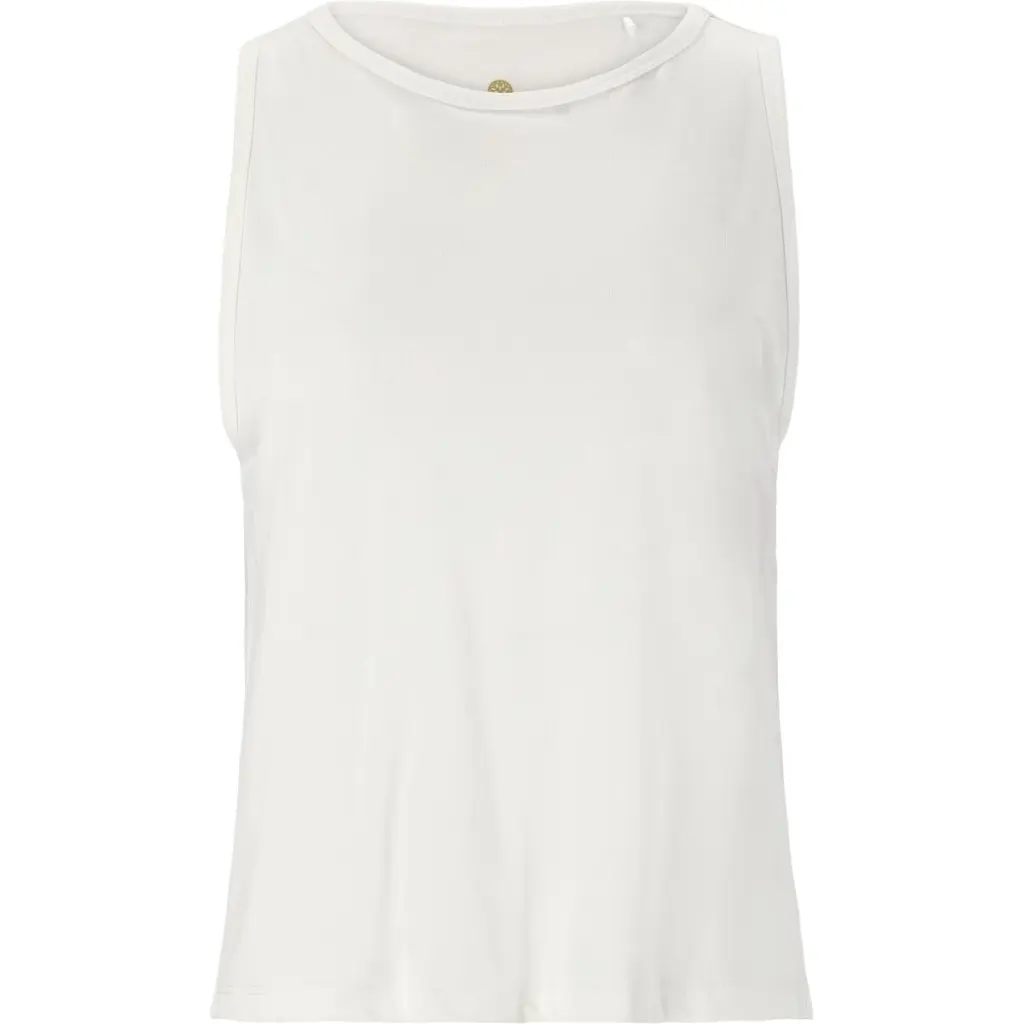 Canottiera da donna  Sweeky