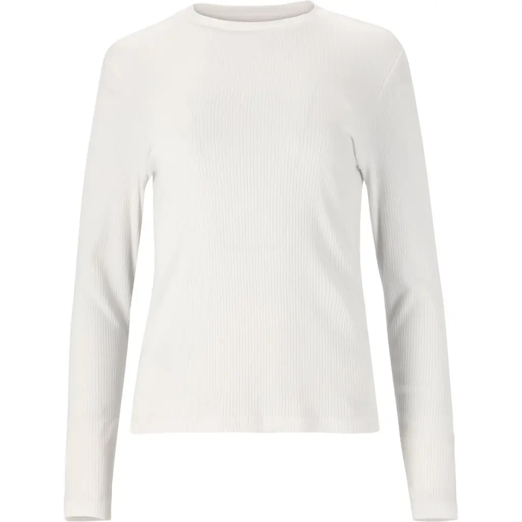 Langarmshirt Athlecia Lankae