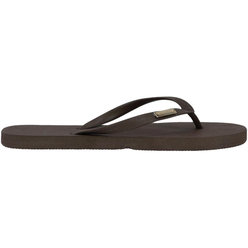 5715571895010 - Flip-Flops für Damen Summer