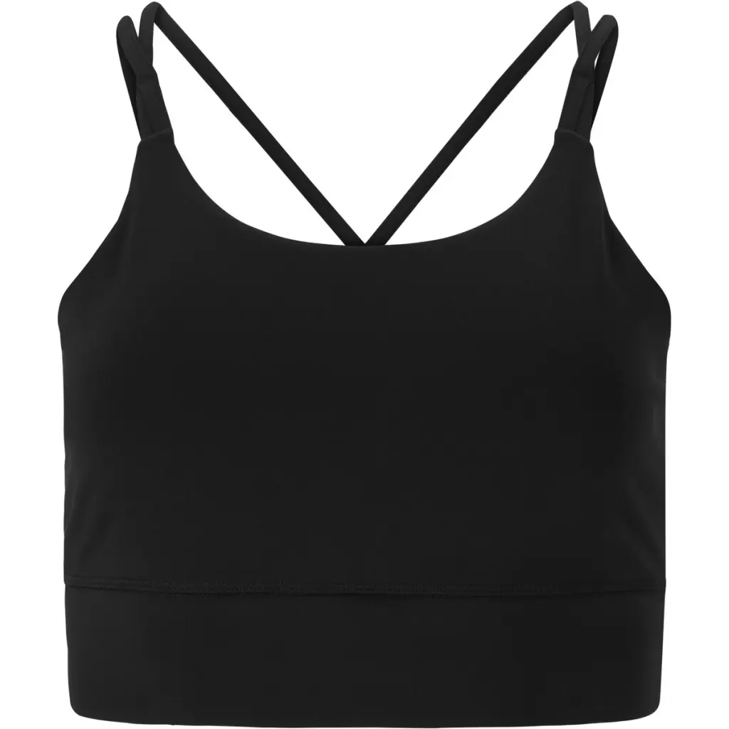 Image of Damen-Sport-BH Athlecia Elli