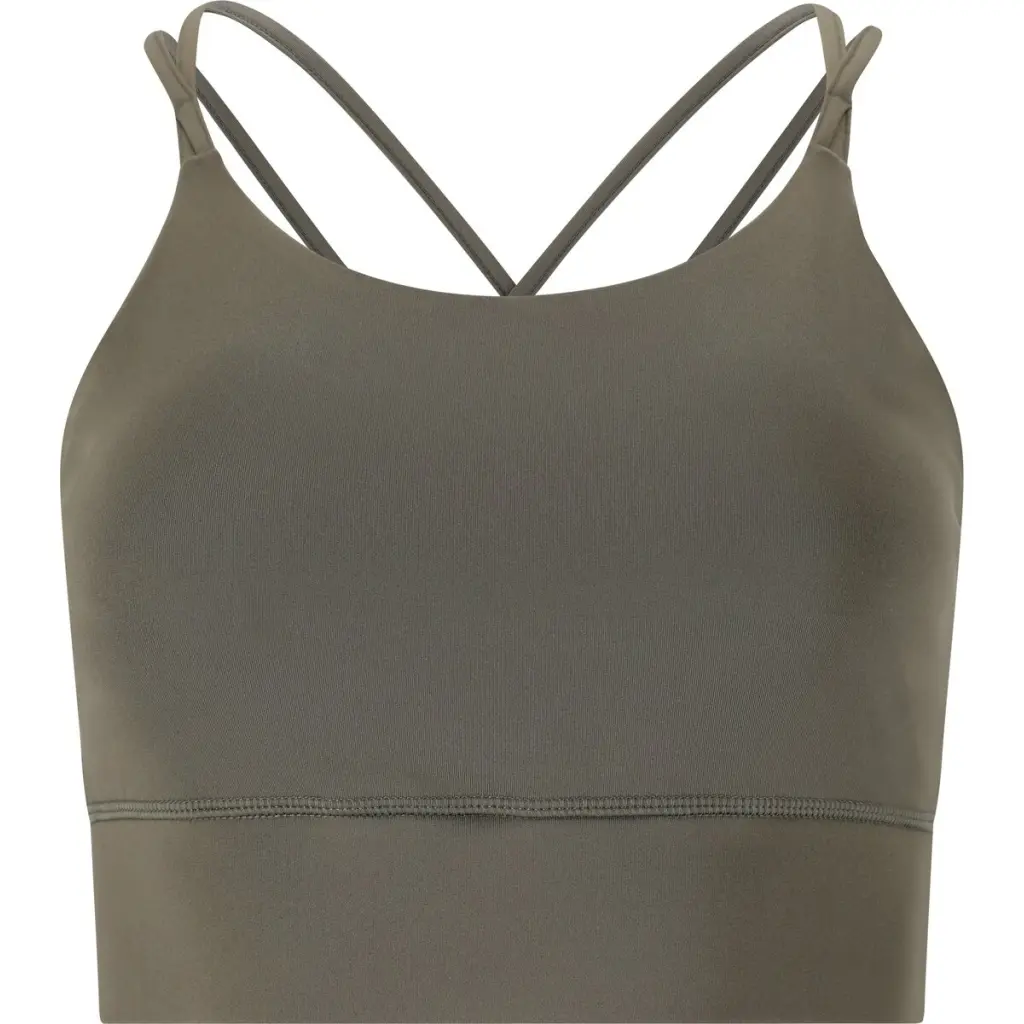 Sports bra Athlecia Elli