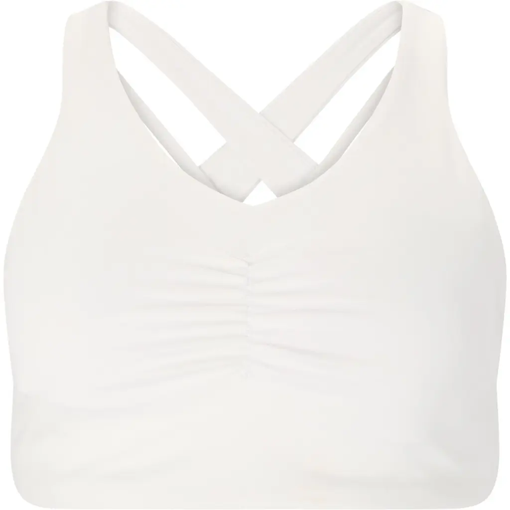 Damen-Sport-BH Athlecia Fog
