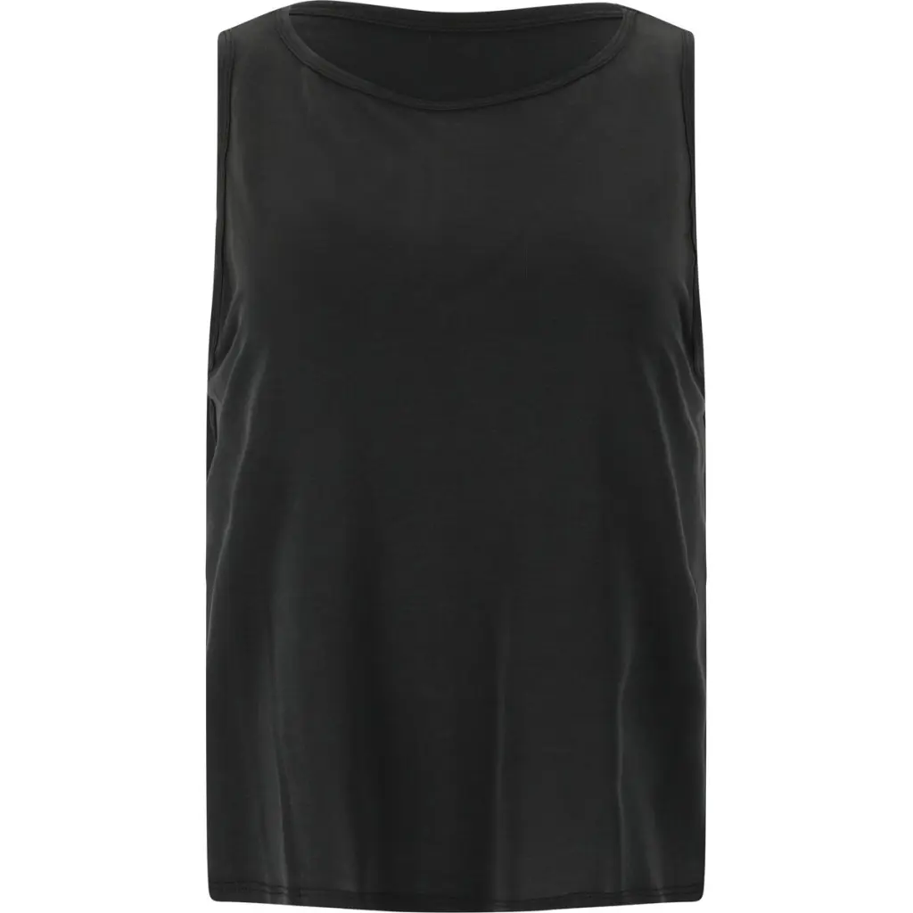 Damen-Top Athlecia Haze