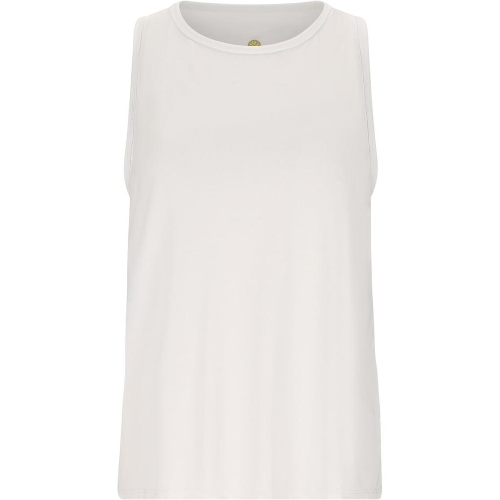 Canottiera da donna  Haze