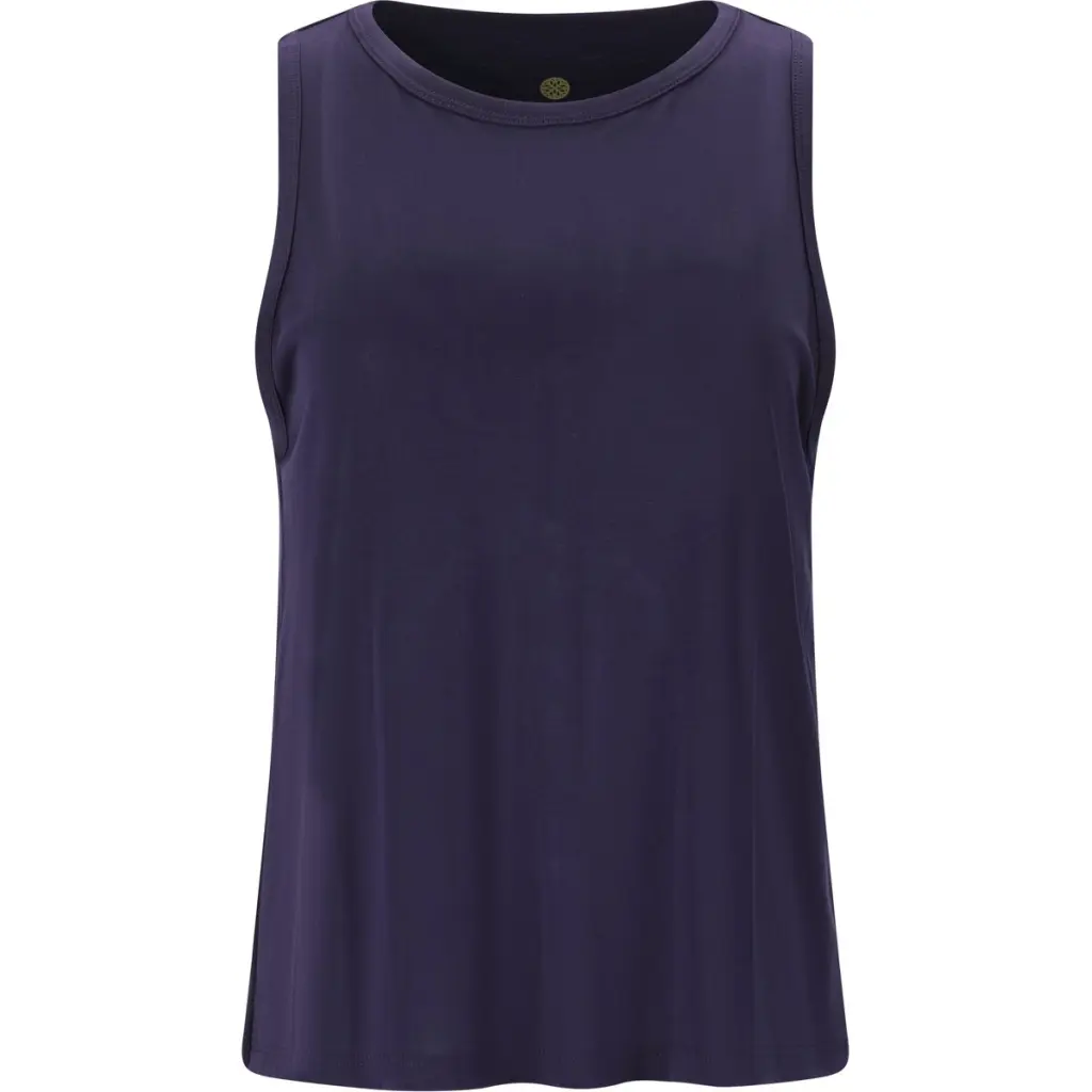 Canottiera da donna  Haze