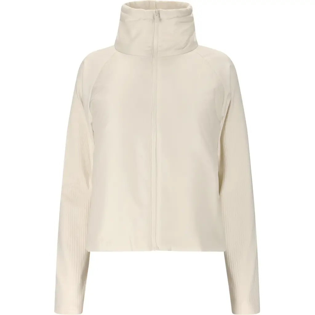Women's fleece Athlecia Ayanda