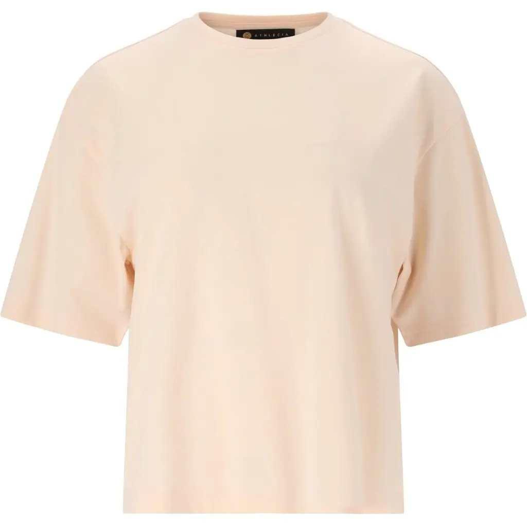 Image of Damen T-Shirt Athlecia London