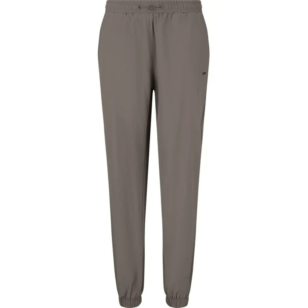 Damen Jogginghose Athlecia Hero