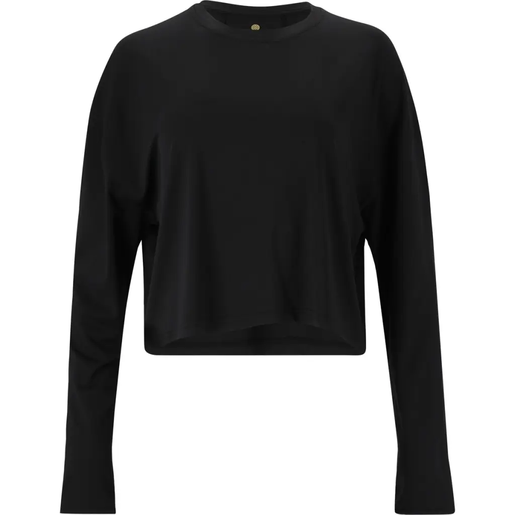 Image of Damen T-Shirt Athlecia Offner