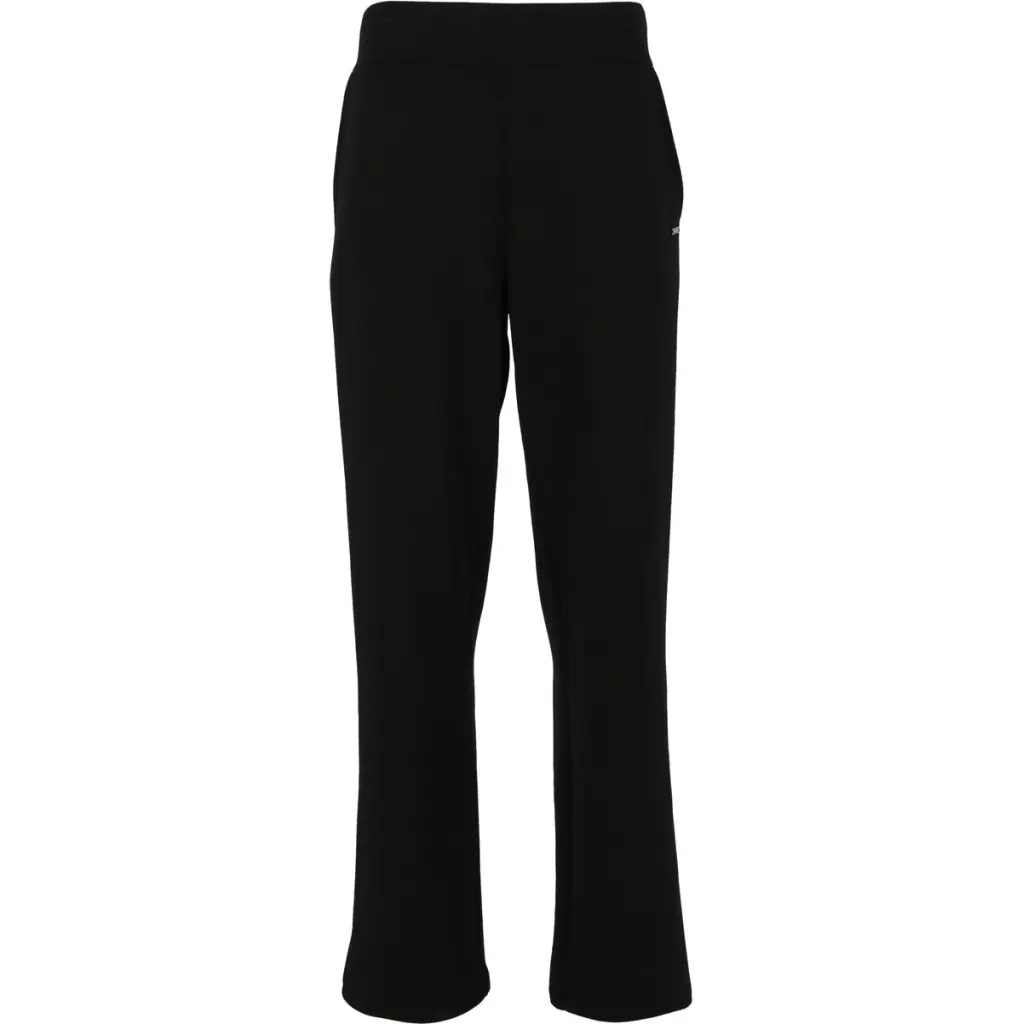 Damenhosen Athlecia Jacey
