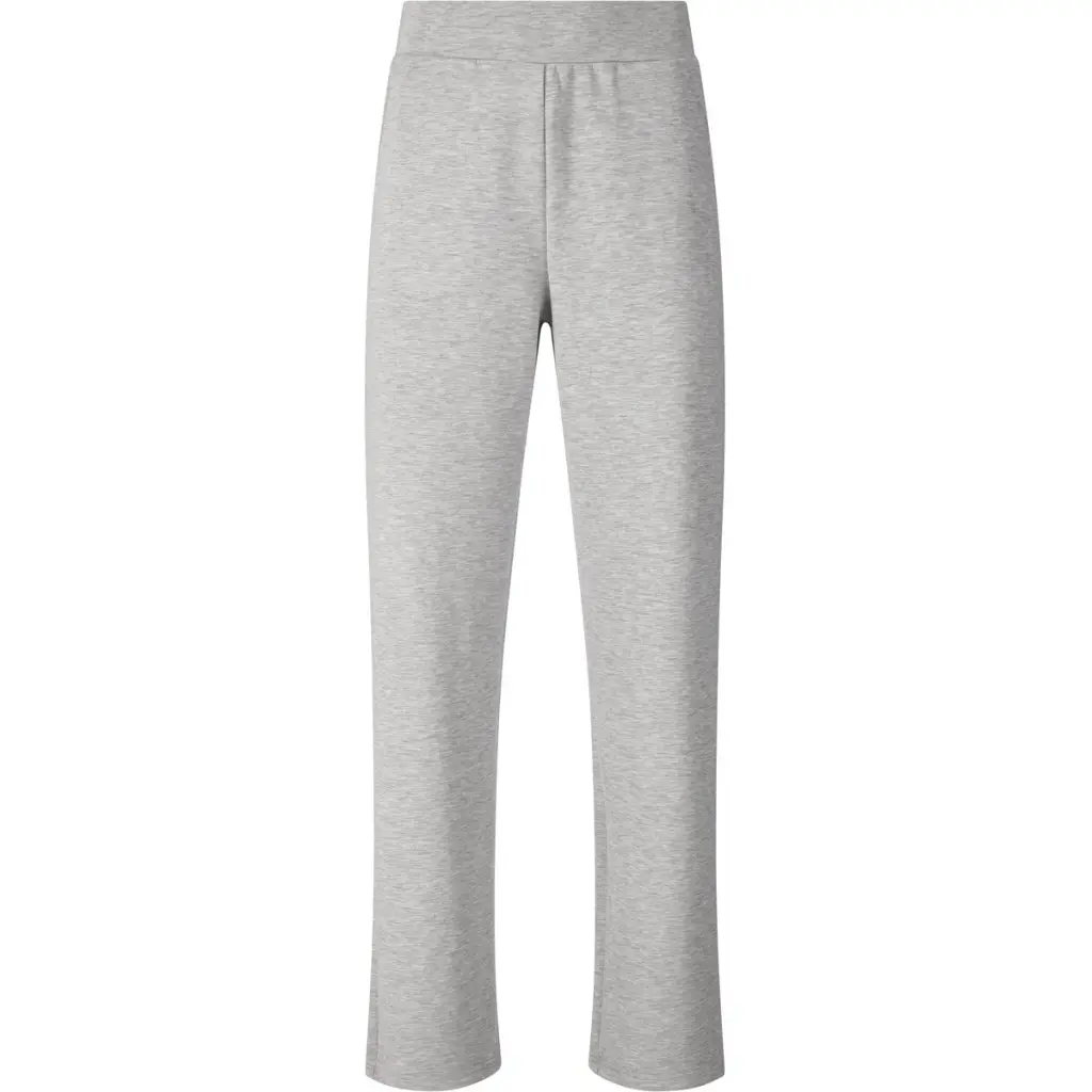 Image of Damen Jogginghose Athlecia Jacey